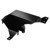 Support Compresseur ARB Prado 150 7 Places – Accessoire Offroad